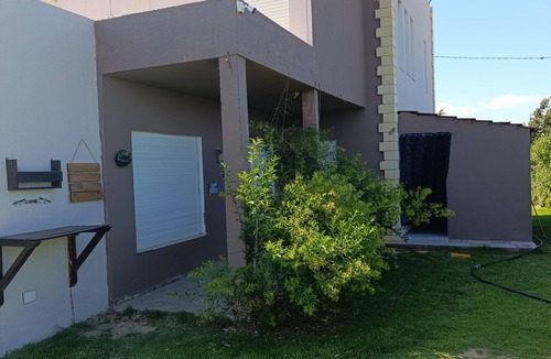 Nabeul Governorate House | Luxury villa with pool in the heart of nature