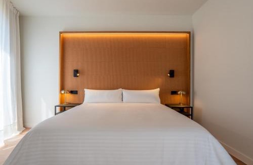 Pechon Apartment | MásTinas