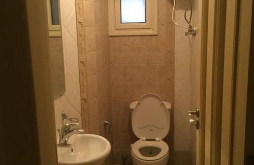 Maadi Apartment | Maadi Degla
