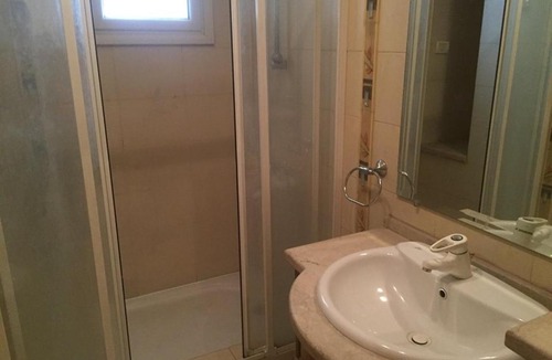 Maadi Apartment | Maadi Degla