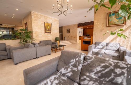 Maadi Hotel | Maadi Hotel