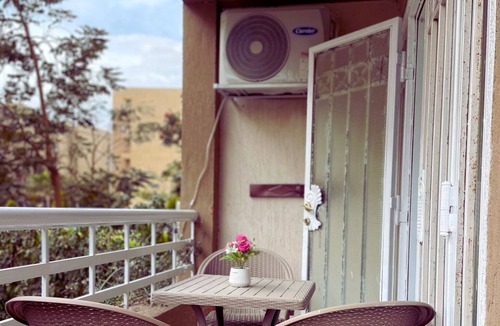 Madinaty Apartment | MABYT,Residence,New cairo.