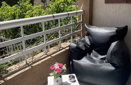 Madinaty Apartment | MABYT,Residence,New cairo.