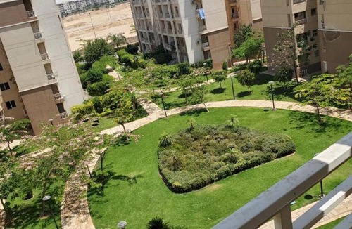 Madinaty Apartment | Madinaty, Furnished Apartment