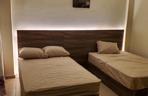 Madinaty Apartment | Madinaty, Furnished Apartment