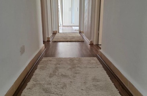 Madinaty Apartment | Madinaty Royal Elite Residence