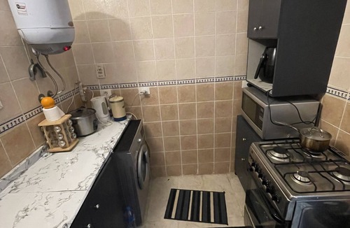 Madinaty Apartment | Madinty apartment with Garden