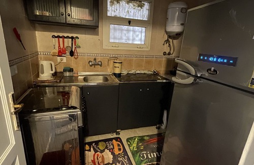 Madinaty Apartment | Madinty apartment with Garden