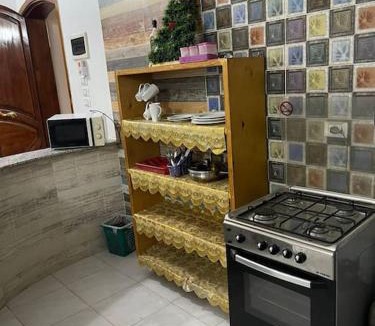 Luxor Villa | Mado luxury villa with private pool
