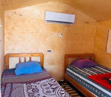 Nuweiba Other | Magic land taba camp