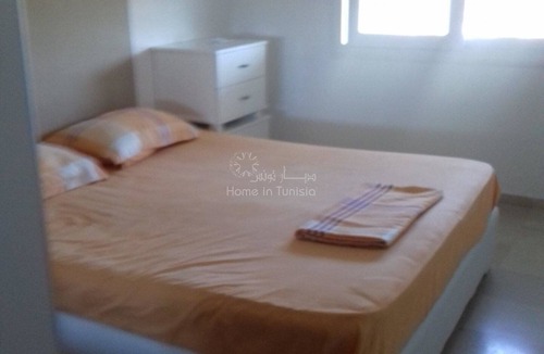 Sousse - Monastir Apartment | Magnificent apartment
