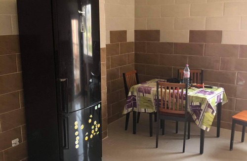 Tipasa House | Magnificent apartment 10 minutes from the beach