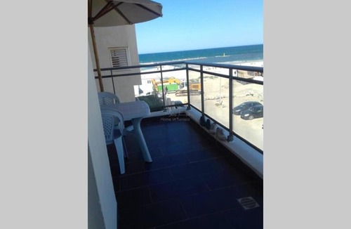 Sousse - Monastir Apartment | magnifique appartement