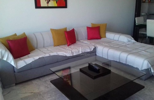 Sousse - Monastir Apartment | magnifique appartement