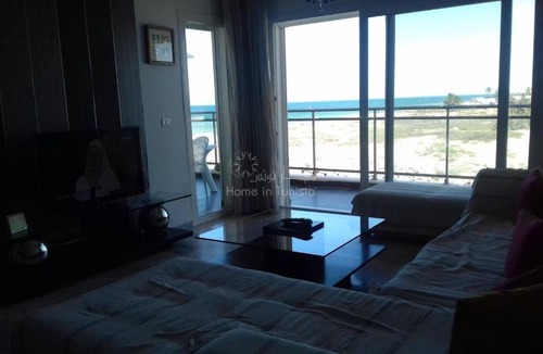 Sousse - Monastir Apartment | magnifique appartement