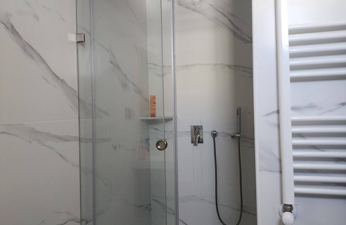 Monastir Apartment | Magnifique Appartement au Coeur de Monastir