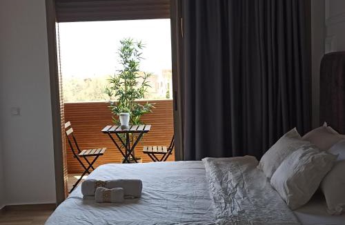 Beni Mellal Villa | Magnifique Villa