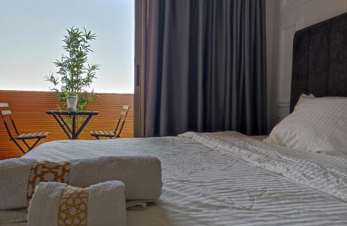 Beni Mellal Villa | Magnifique Villa