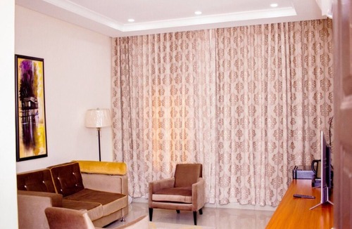 Ikotun Hotel | Magville Hotel