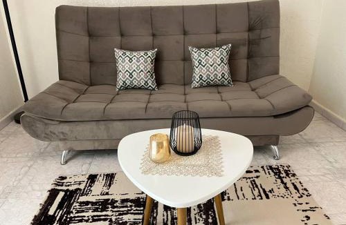 Hiboun Apartment | Mahdia Appartement