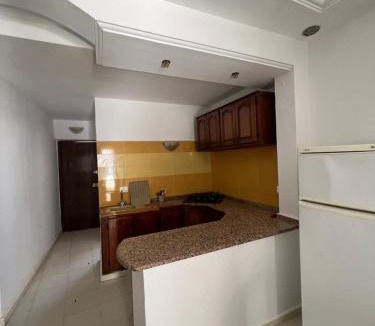 Houmet Souk House | Maison a djerba