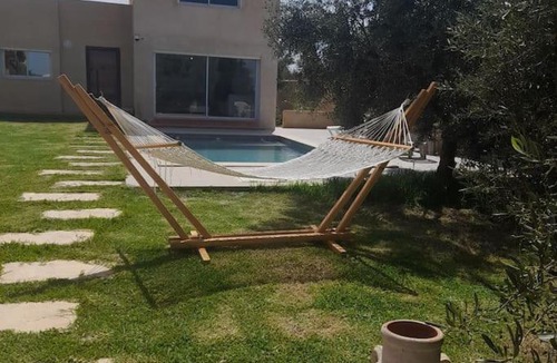 Hammam Bent Djedidi House | Maison de campagne