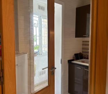 Ariana Apartment | Maison haut, standing