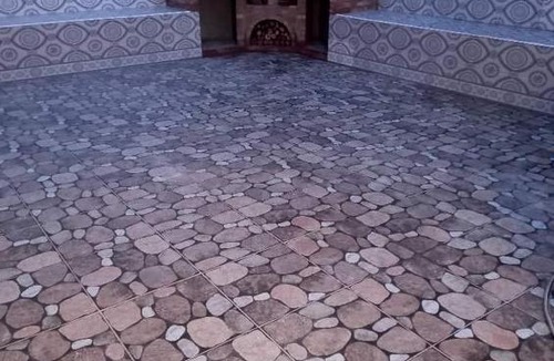 Hergla Villa | Maison Hergla