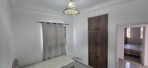 Mezraia Bed & Breakfast | Maison Kmar