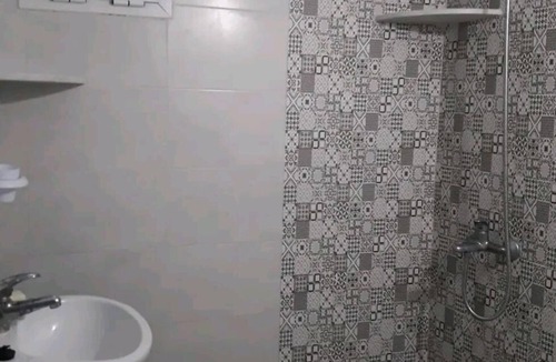 El Maamoura Apartment | Maison les Jasmins Belle Piscine Magnifique Jardin à 5 Minute de la Plage
