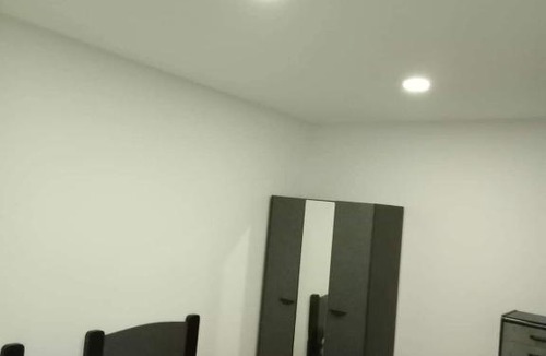 Monastir Apartment | malak 2