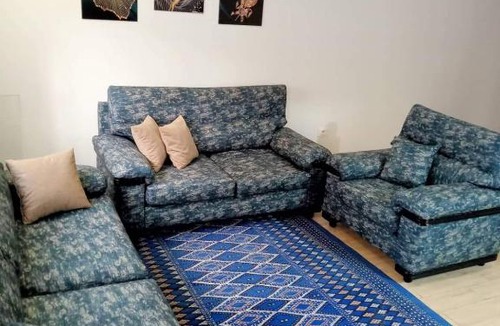 Monastir Apartment | malak 2