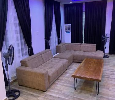 Ofin House | MAlMATMANN CONFORT
