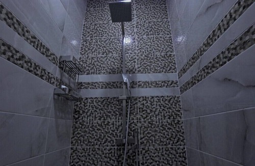Ikorodu Hotel | Mambillah Hotels and Event centre