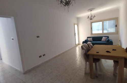 Al-Muntazah Apartment | Mamorah beach , 3 bedrooms & living room, families only