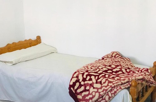 Al Karnak Hostel | Manar Hause & Nubian studio