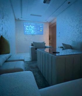 Selouane Apartment | Marchica nador