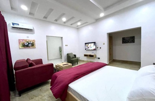 Ofin Hotel | Marcopolo Hotel and Suites