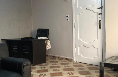 Ar-Raml 2 House | Maria Apartment