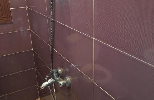 Marina El Alamein Apartment | Marina 4 Challet