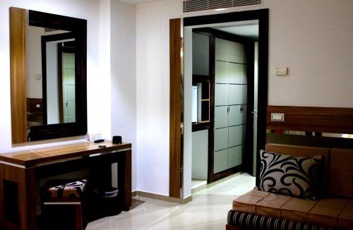 Tabarka Hotel | Marina Prestige Tabarka
