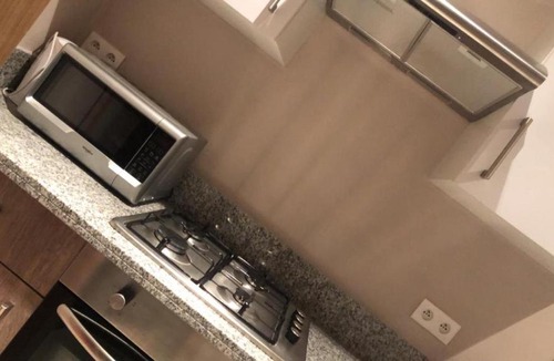 El Hara Apartment | Marrakech Prestigia golf city