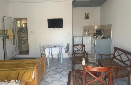 Bouficha Apartment | Matchy