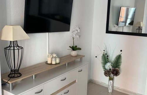 La Mata Apartment | MAXIMO