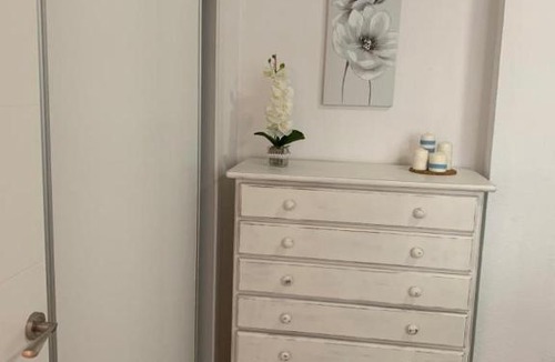 La Mata Apartment | MAXIMO