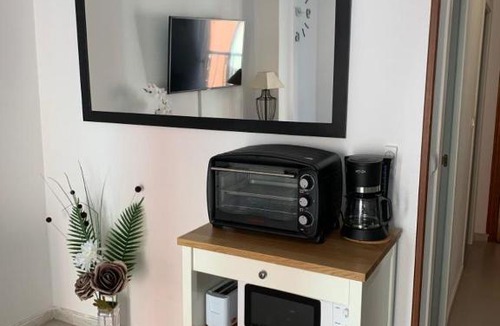 La Mata Apartment | MAXIMO
