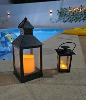 Aousja Villa | Maya House - Villa Cap Zbib