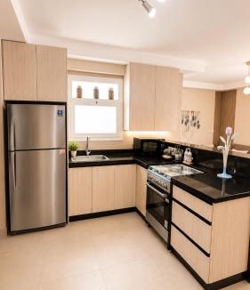 Marina El Alamein Resort | Mazarine Luxury Roof Chalet Panoramic Views & Prime Location in New Alamein