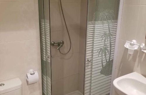 Port El Kantaoui Apartment | Meilleur appartement pour profiter à résidence les Dunes Kantaoui Sousse