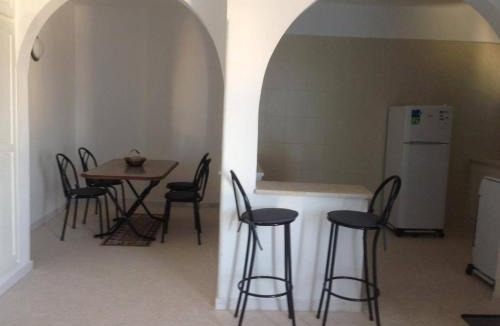 Djerba Midun Apartment | Menzel Rayan